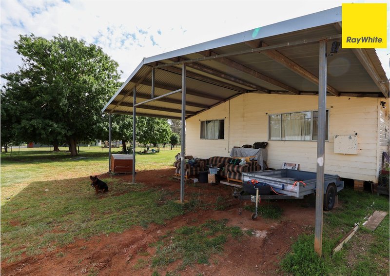 Photo - 4 Innes Glen Lane, Inverell NSW 2360 - Image 24