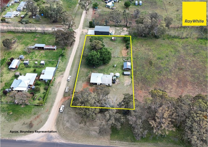 Photo - 4 Innes Glen Lane, Inverell NSW 2360 - Image 25