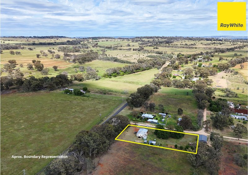 Photo - 4 Innes Glen Lane, Inverell NSW 2360 - Image 26