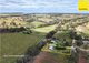 Photo - 4 Innes Glen Lane, Inverell NSW 2360 - Image 26