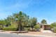 Photo - 4 Innes Street, Elizabeth Park SA 5113 - Image 2