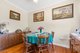 Photo - 4 Innes Street, Elizabeth Park SA 5113 - Image 5