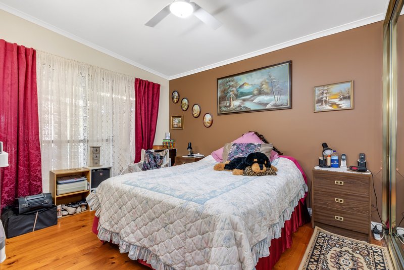 Photo - 4 Innes Street, Elizabeth Park SA 5113 - Image 11