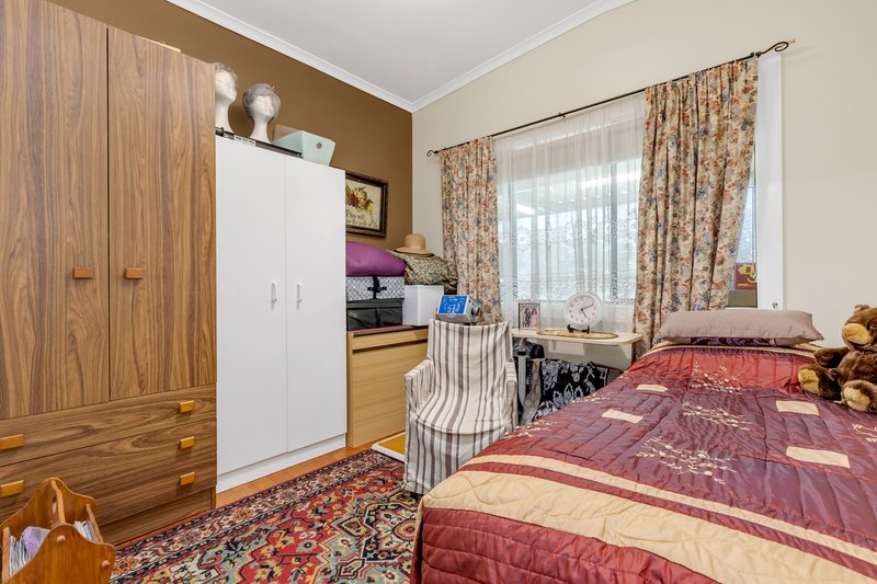 Photo - 4 Innes Street, Elizabeth Park SA 5113 - Image 12