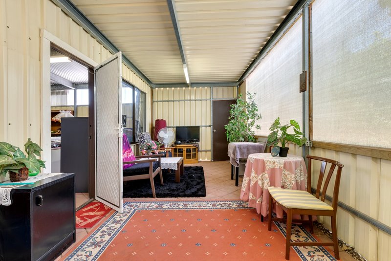 Photo - 4 Innes Street, Elizabeth Park SA 5113 - Image 16