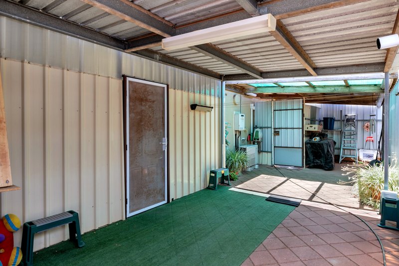 Photo - 4 Innes Street, Elizabeth Park SA 5113 - Image 20