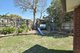 Photo - 4 Intrepid Street, Clinton QLD 4680 - Image 14