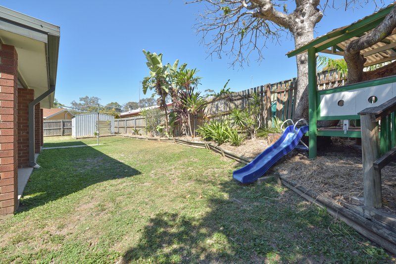 Photo - 4 Intrepid Street, Clinton QLD 4680 - Image 16