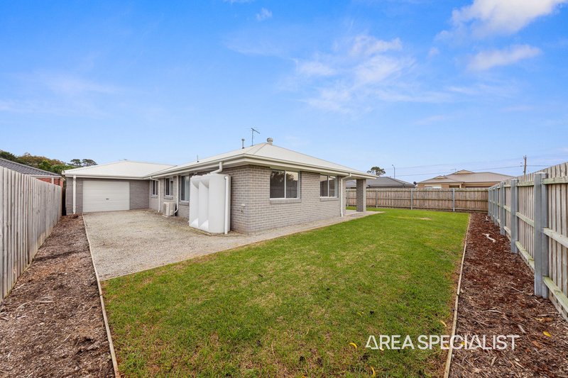 Photo - 4 Inventor Lane, Longwarry VIC 3816 - Image 30