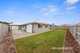 Photo - 4 Inventor Lane, Longwarry VIC 3816 - Image 30