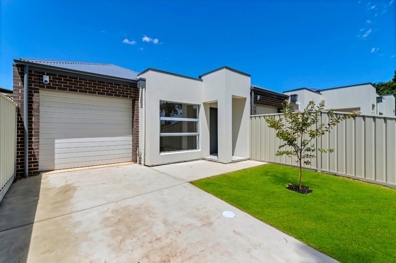 Photo - 4 Inverell Avenue, Sturt SA 5047 - Image 2