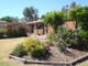 Photo - 4 Inverness Avenue, Kialla VIC 3631 - Image 10