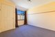 Photo - 4 Inverness Court, Cooloongup WA 6168 - Image 12