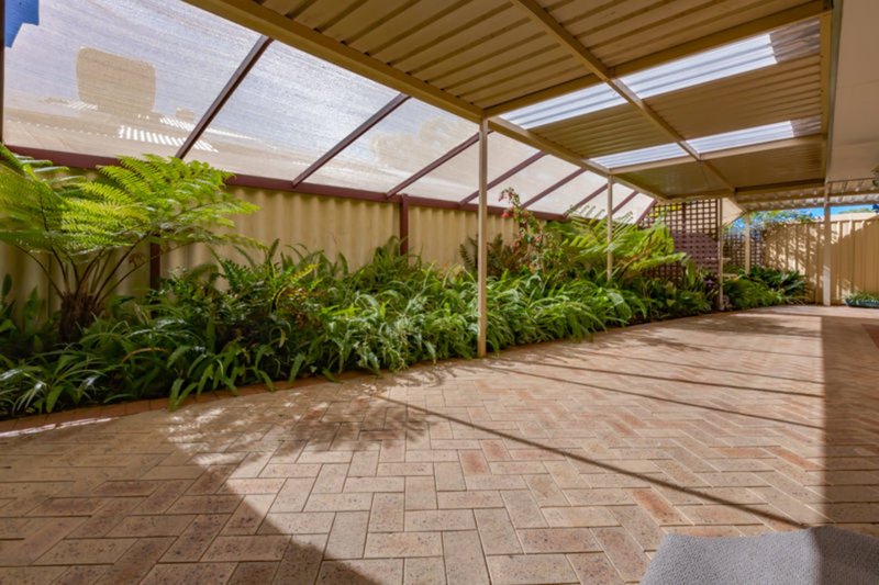 Photo - 4 Inverness Court, Cooloongup WA 6168 - Image 18