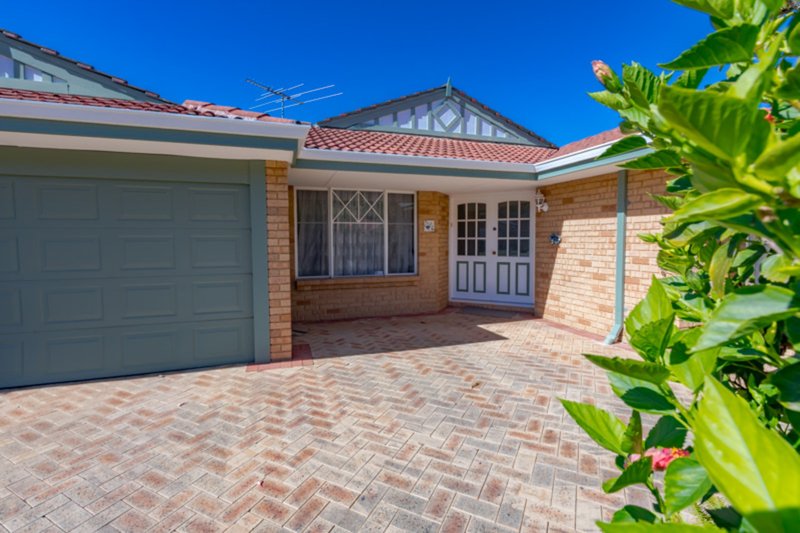 Photo - 4 Inverness Court, Cooloongup WA 6168 - Image 20