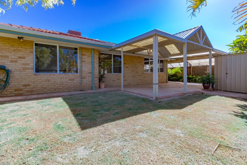 Photo - 4 Inverness Court, Cooloongup WA 6168 - Image 21