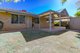 Photo - 4 Inverness Court, Cooloongup WA 6168 - Image 21