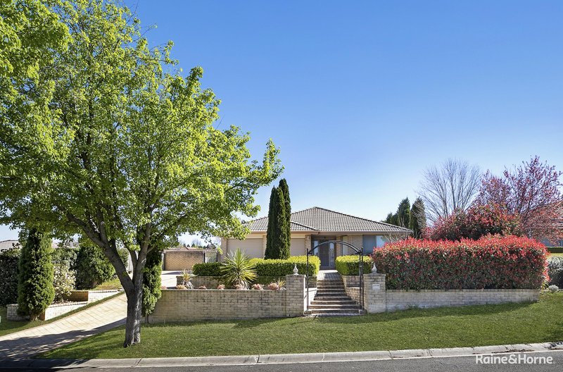 4 Inverness Place, Bowral NSW 2576