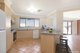 Photo - 4 Inverness Place, Bowral NSW 2576 - Image 3