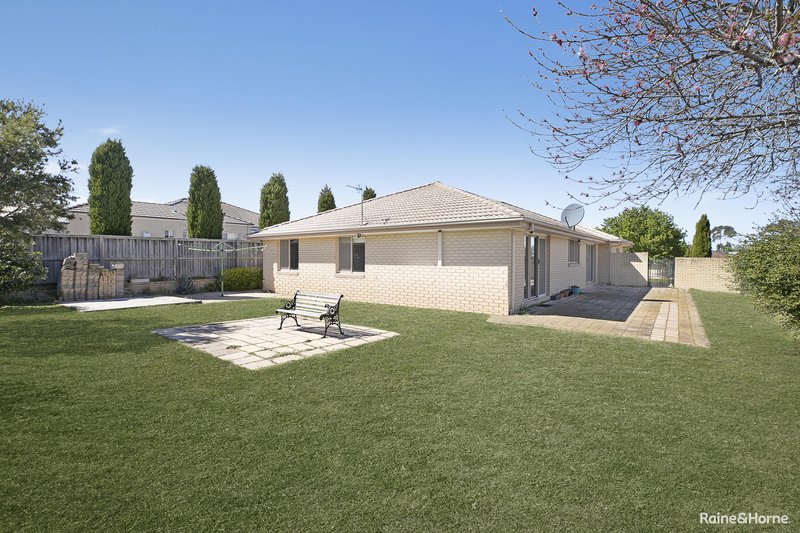 Photo - 4 Inverness Place, Bowral NSW 2576 - Image 9