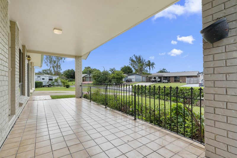 Photo - 4 Investigator Drive, Caboolture South QLD 4510 - Image 2