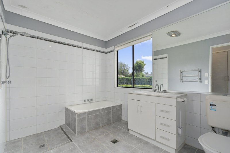 Photo - 4 Investigator Drive, Caboolture South QLD 4510 - Image 12