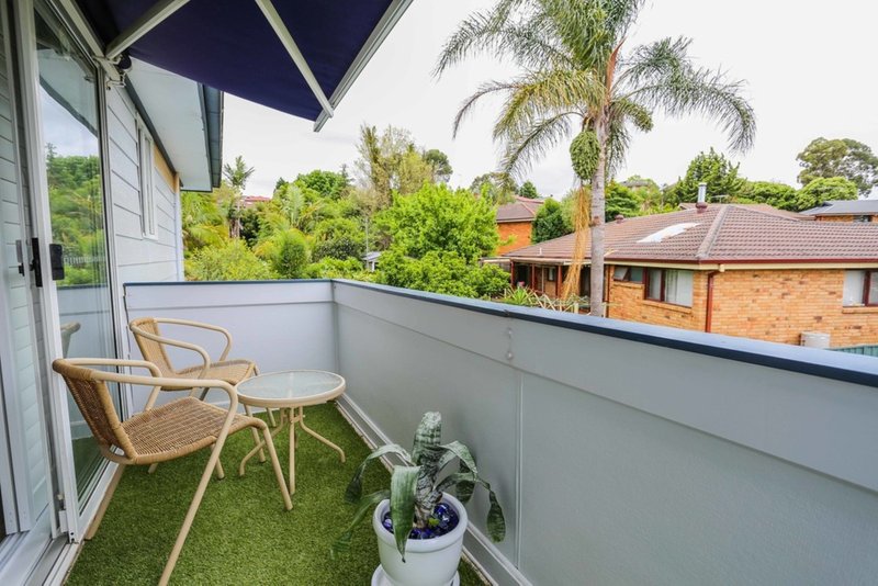 Photo - 4 Iona Place, St Andrews NSW 2566 - Image 14