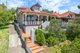 Photo - 4 Iredale Avenue, Cremorne Point NSW 2090 - Image 1