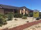 Photo - 4 Ireland Street, Wallaroo SA 5556 - Image 1