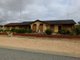 Photo - 4 Ireland Street, Wallaroo SA 5556 - Image 2