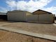 Photo - 4 Ireland Street, Wallaroo SA 5556 - Image 18