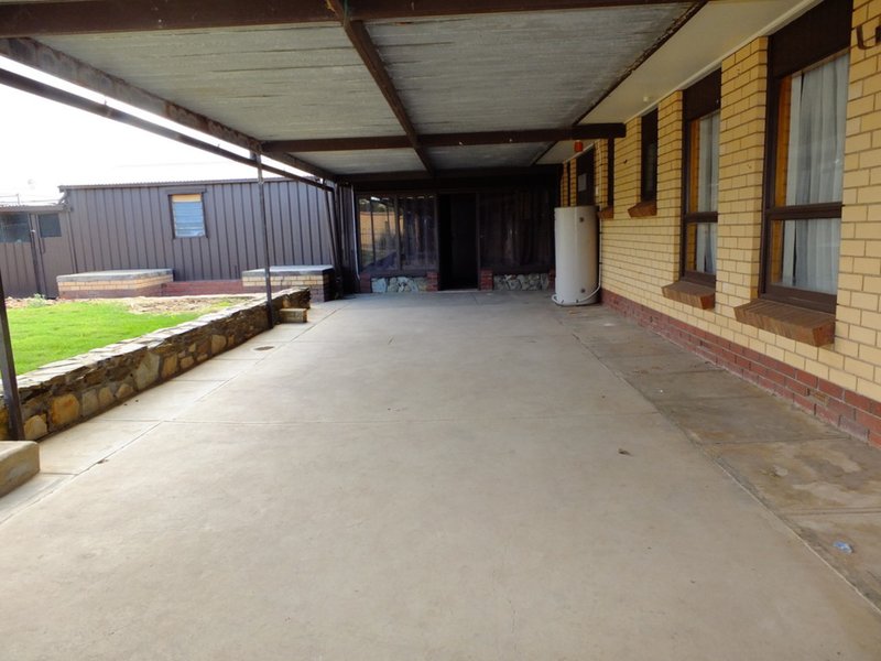 Photo - 4 Ireland Street, Wallaroo SA 5556 - Image 19