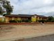 Photo - 4 Ireland Street, Wallaroo SA 5556 - Image 20