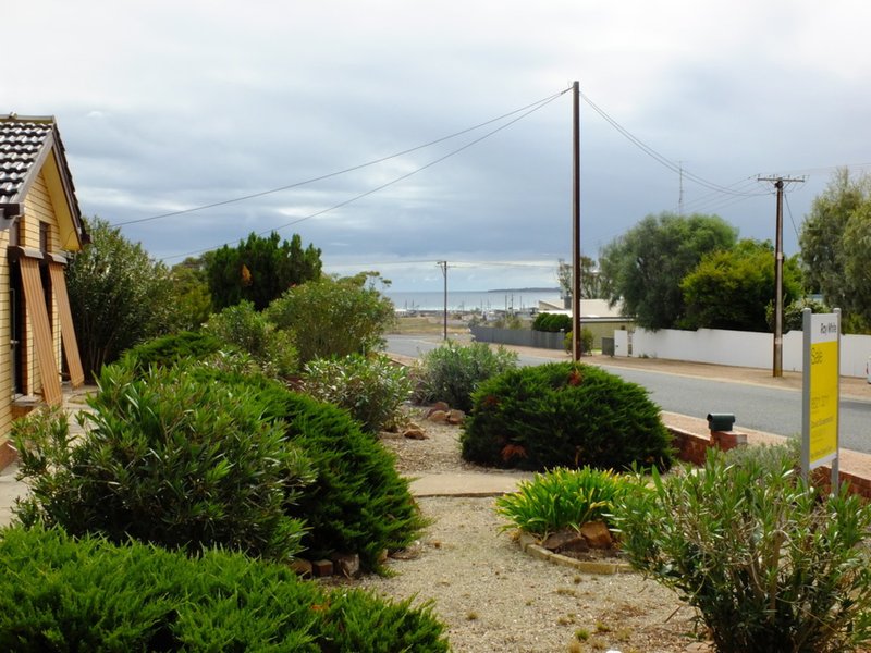 Photo - 4 Ireland Street, Wallaroo SA 5556 - Image 21