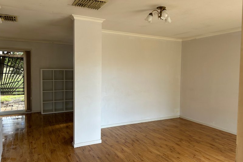 Photo - 4 Irene Street, Cobram VIC 3644 - Image 4