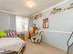 Photo - 4 Irma Close, Huntingdale WA 6110 - Image 14