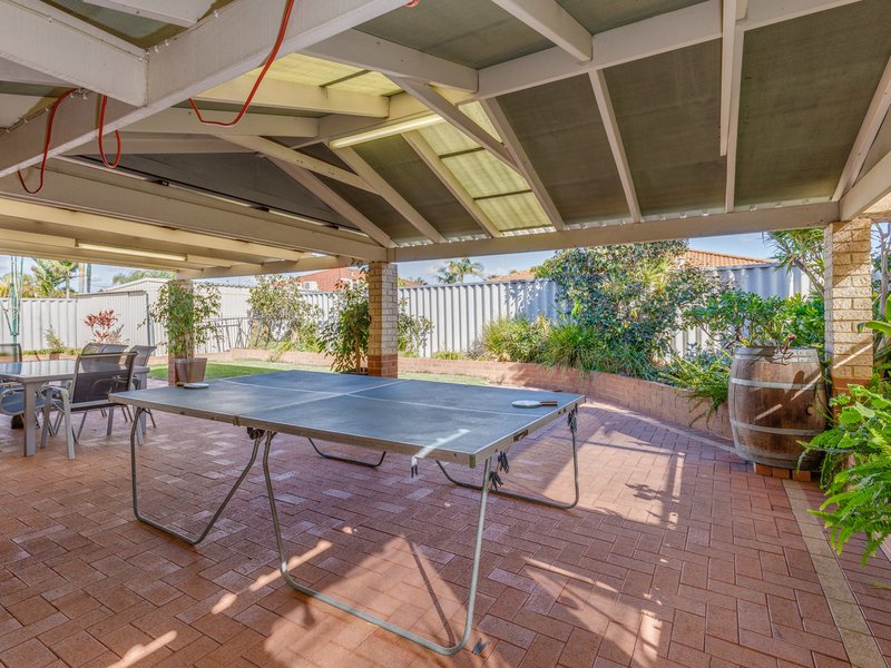 Photo - 4 Irma Close, Huntingdale WA 6110 - Image 19