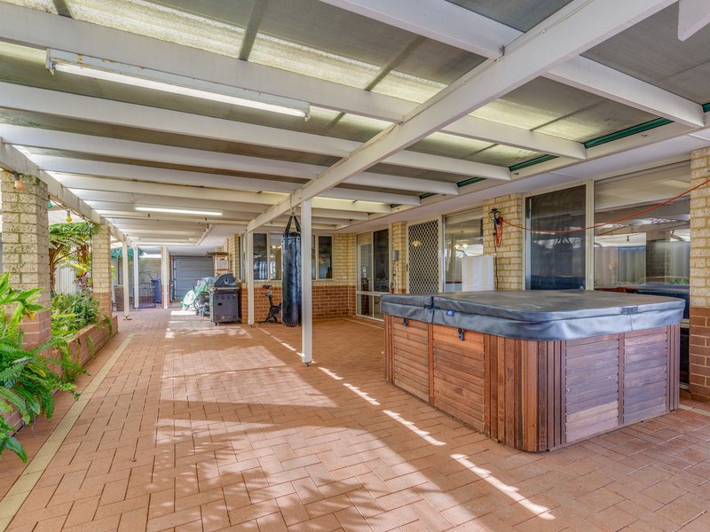 Photo - 4 Irma Close, Huntingdale WA 6110 - Image 20