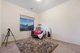 Photo - 4 Iron Bridge Road, Craigieburn VIC 3064 - Image 6