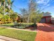 Photo - 4 Ironbark Avenue, Craigmore SA 5114 - Image 1