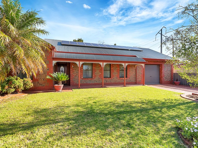 Photo - 4 Ironbark Avenue, Craigmore SA 5114 - Image 3