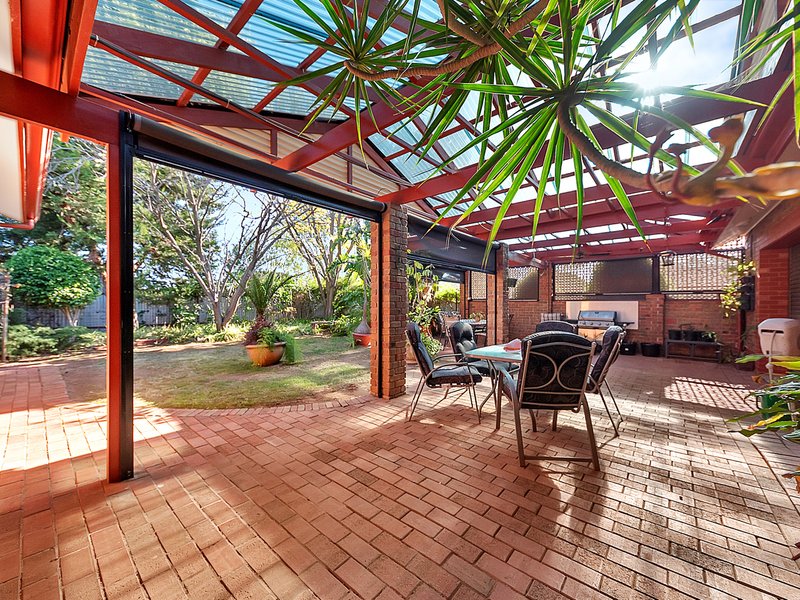 Photo - 4 Ironbark Avenue, Craigmore SA 5114 - Image 17