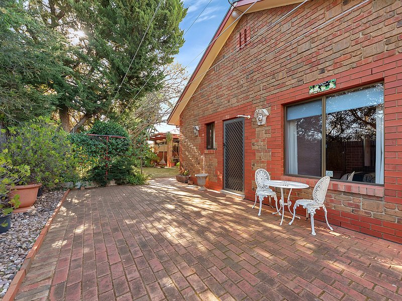 Photo - 4 Ironbark Avenue, Craigmore SA 5114 - Image 20