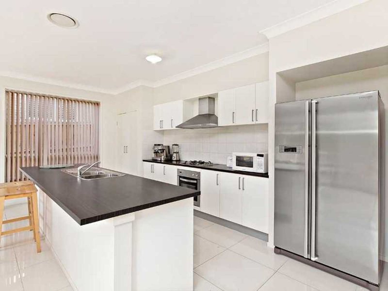 Photo - 4 Ironbark Crescent, Lidcombe NSW 2141 - Image 3