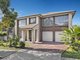 Photo - 4 Ironbark Crescent, Lidcombe NSW 2141 - Image 1