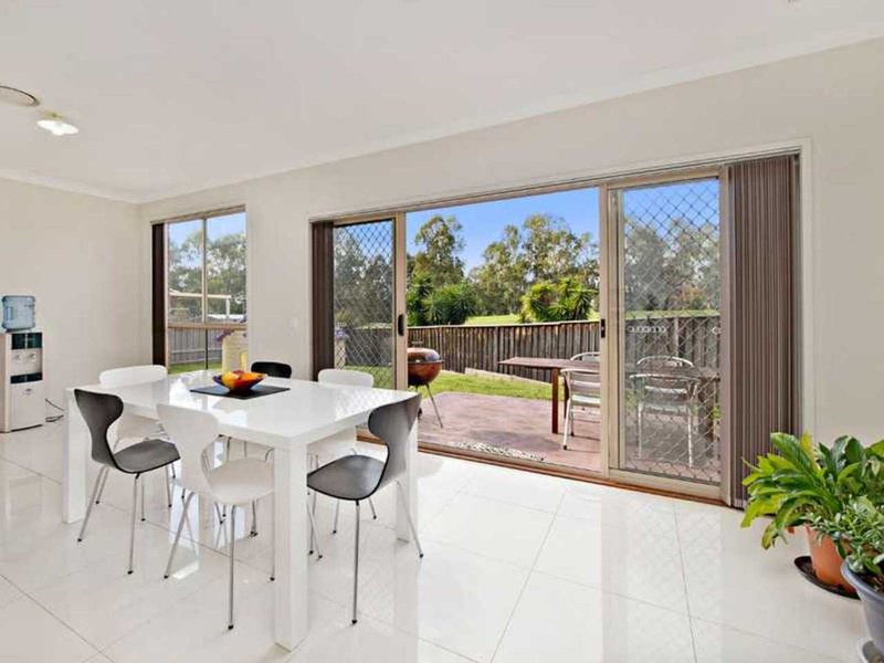 Photo - 4 Ironbark Crescent, Lidcombe NSW 2141 - Image 4