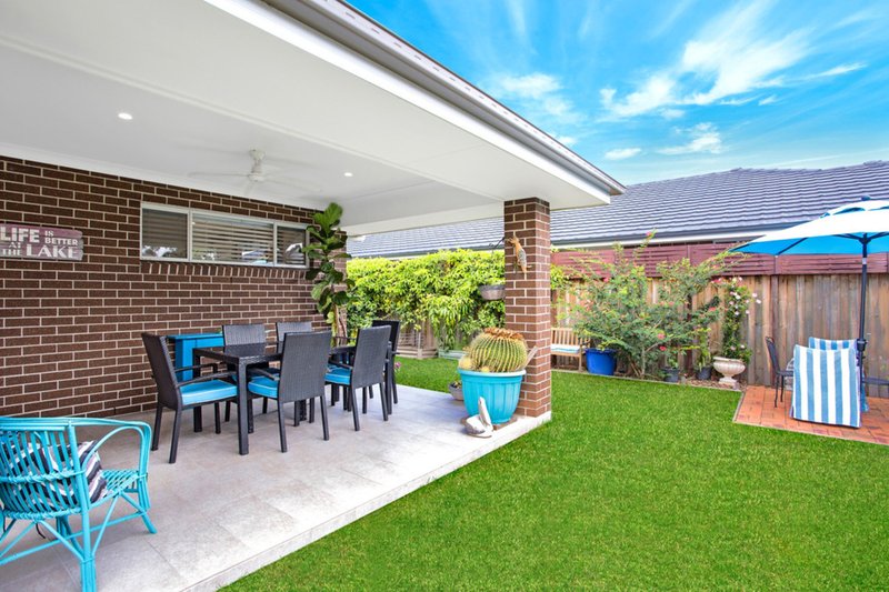 Photo - 4 Irons Road, Kooindah Waters, Wyong NSW 2259 - Image 10