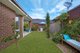 Photo - 4 Irons Road, Kooindah Waters, Wyong NSW 2259 - Image 11