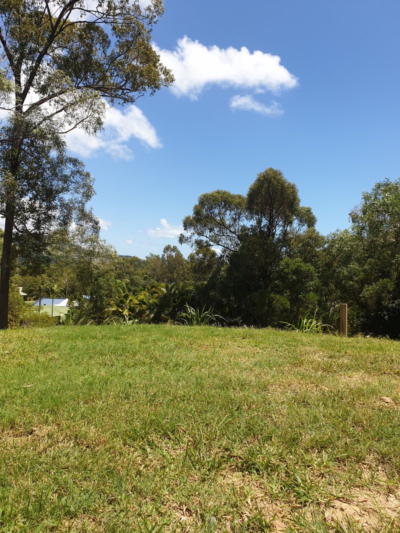 Photo - 4 Irrewaddy Way, Mandalay QLD 4802 - Image 16