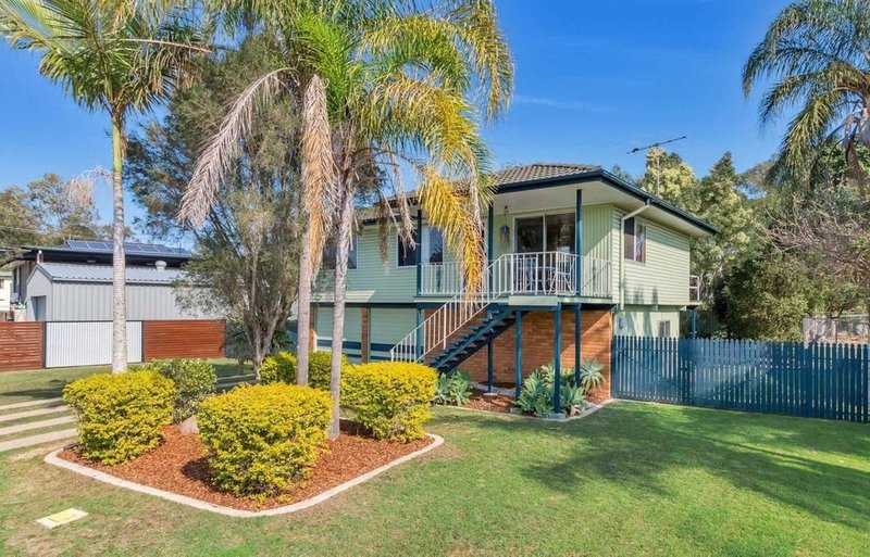 4 Irula Street, Bray Park QLD 4500